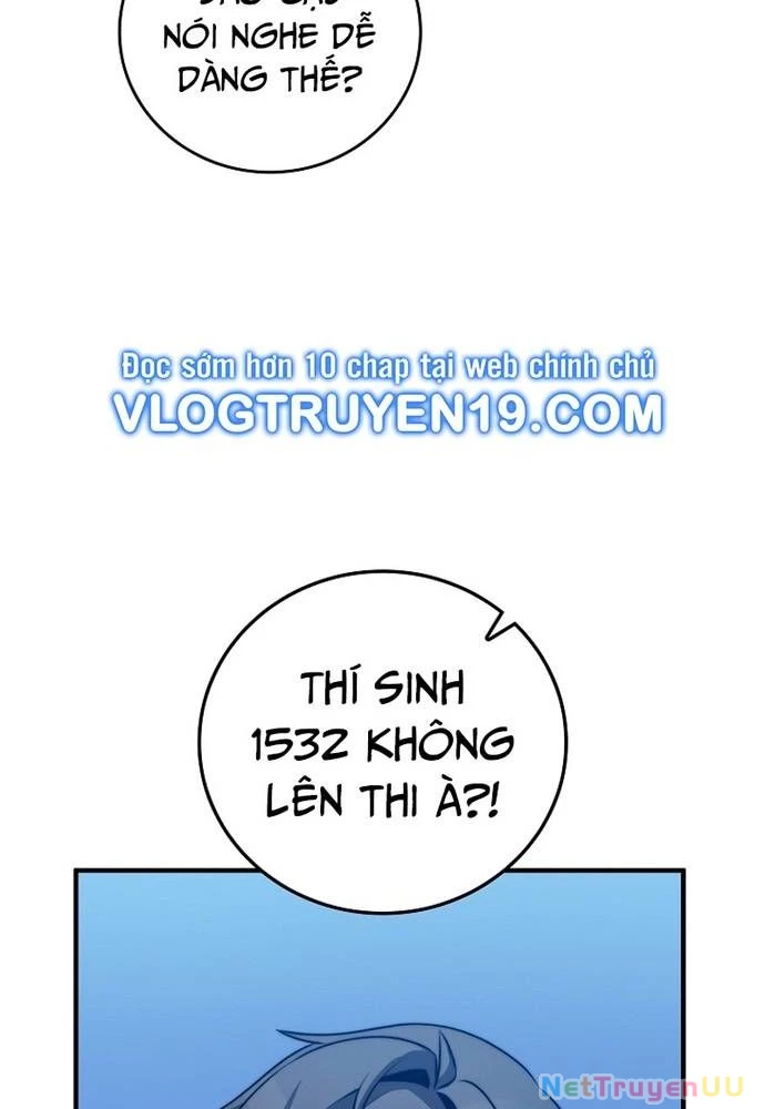 Trở Thành Bạn Thời Thơ Ấu Của Boss Cấp Trung Chapter 32 - Trang 2