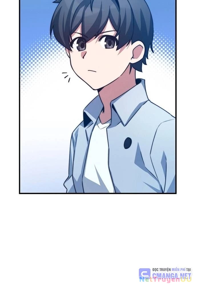 Trở Thành Bạn Thời Thơ Ấu Của Boss Cấp Trung Chapter 32 - Trang 2