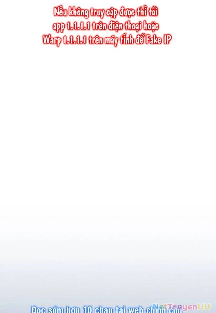 Trở Thành Bạn Thời Thơ Ấu Của Boss Cấp Trung Chapter 32 - Trang 2