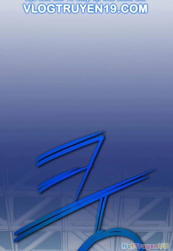 Trở Thành Bạn Thời Thơ Ấu Của Boss Cấp Trung Chapter 32 - Trang 2