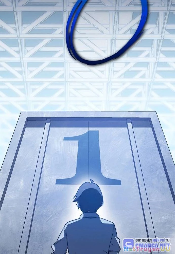 Trở Thành Bạn Thời Thơ Ấu Của Boss Cấp Trung Chapter 32 - Trang 2