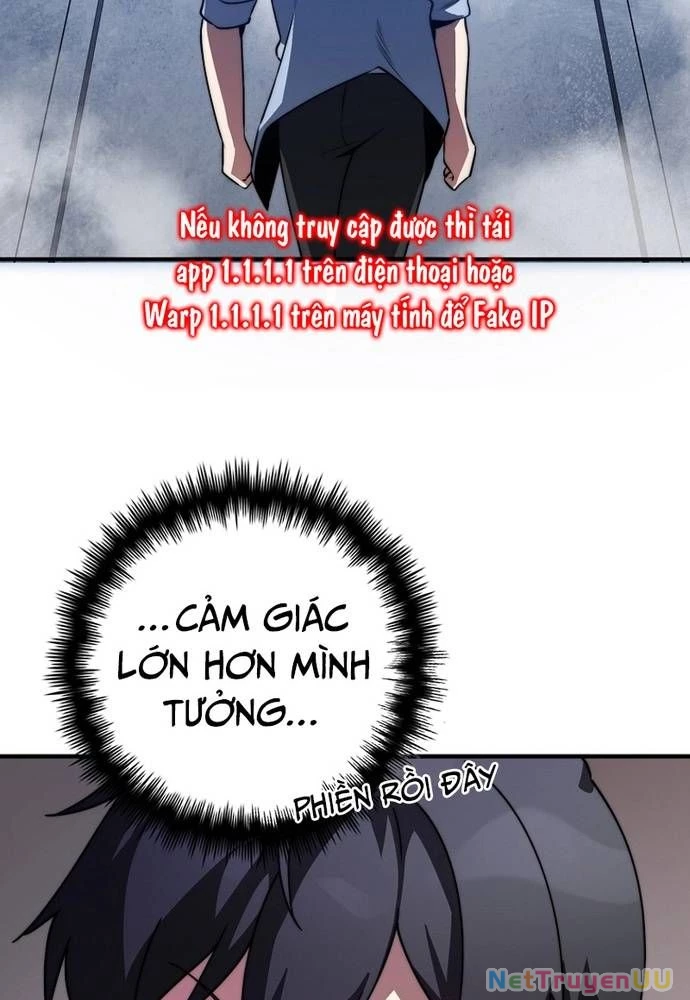 Trở Thành Bạn Thời Thơ Ấu Của Boss Cấp Trung Chapter 32 - Trang 2