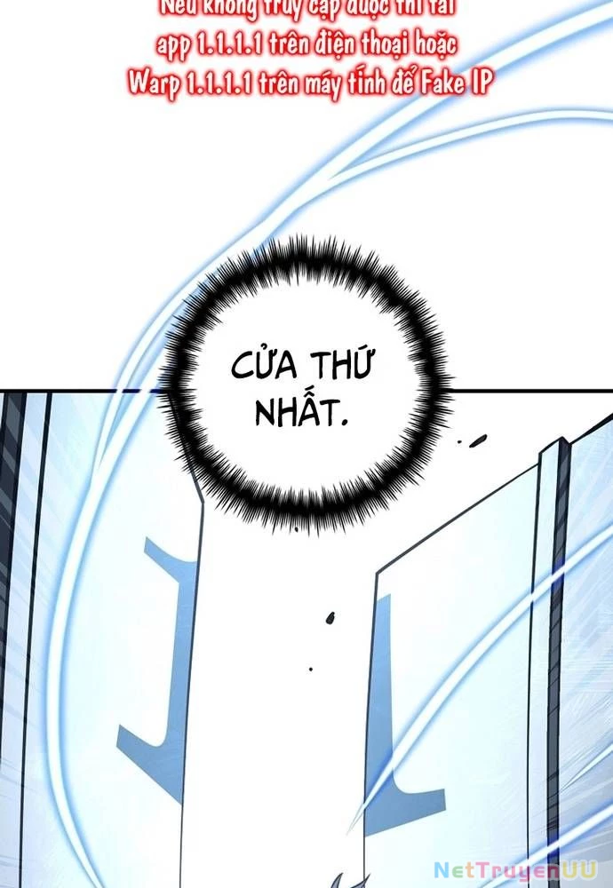 Trở Thành Bạn Thời Thơ Ấu Của Boss Cấp Trung Chapter 32 - Trang 2