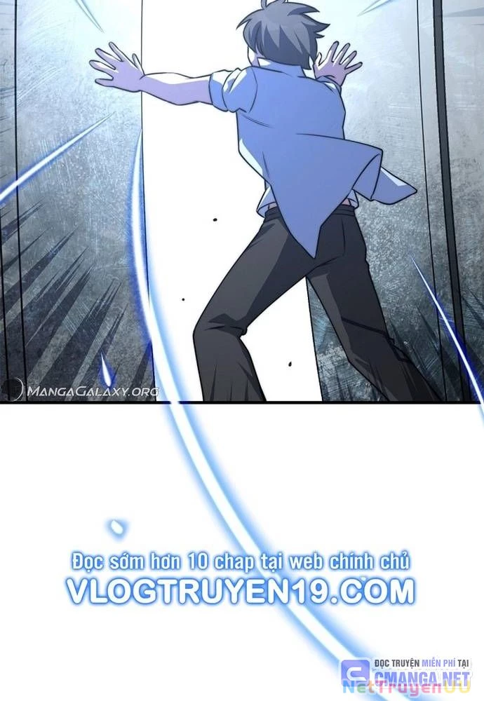 Trở Thành Bạn Thời Thơ Ấu Của Boss Cấp Trung Chapter 32 - Trang 2