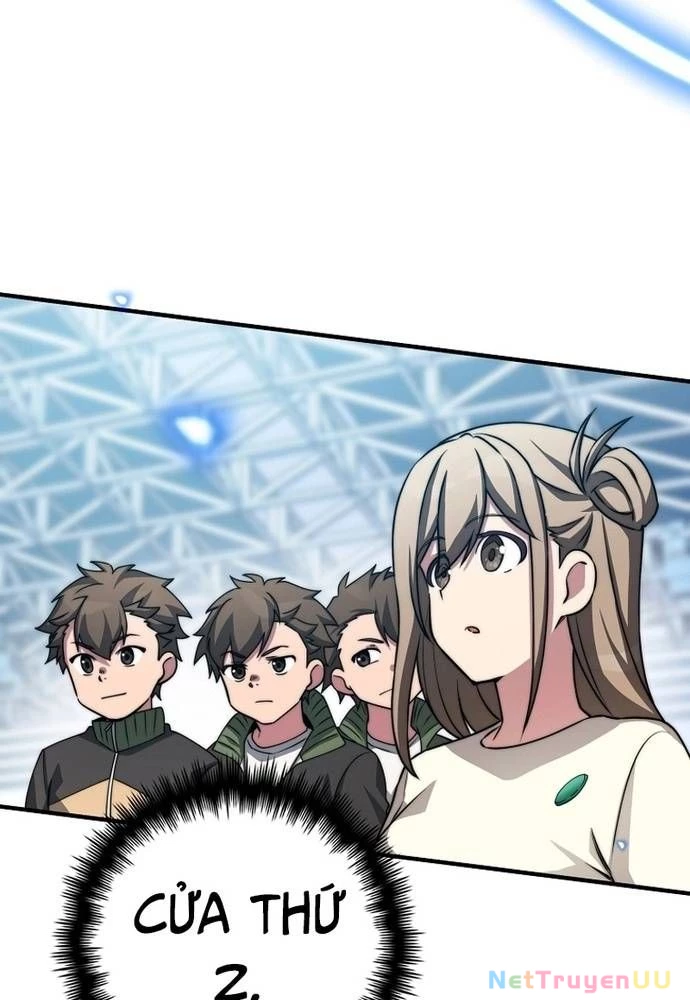 Trở Thành Bạn Thời Thơ Ấu Của Boss Cấp Trung Chapter 32 - Trang 2