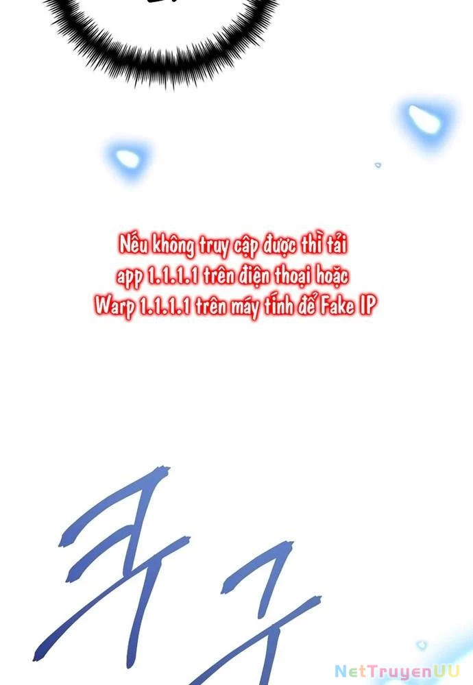 Trở Thành Bạn Thời Thơ Ấu Của Boss Cấp Trung Chapter 32 - Trang 2