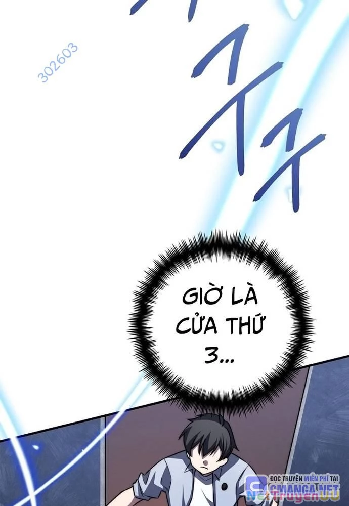 Trở Thành Bạn Thời Thơ Ấu Của Boss Cấp Trung Chapter 32 - Trang 2