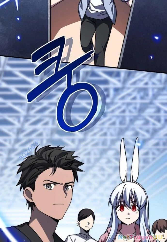 Trở Thành Bạn Thời Thơ Ấu Của Boss Cấp Trung Chapter 32 - Trang 2