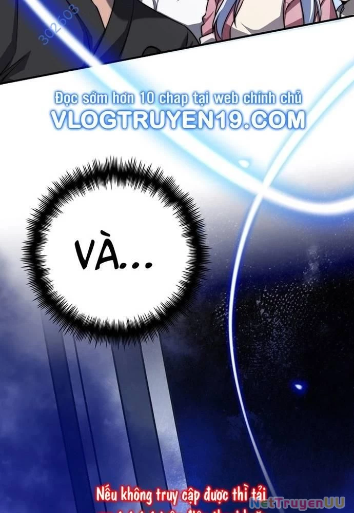 Trở Thành Bạn Thời Thơ Ấu Của Boss Cấp Trung Chapter 32 - Trang 2