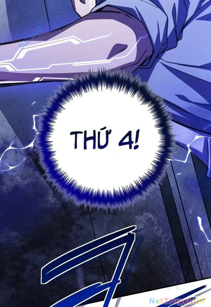 Trở Thành Bạn Thời Thơ Ấu Của Boss Cấp Trung Chapter 32 - Trang 2