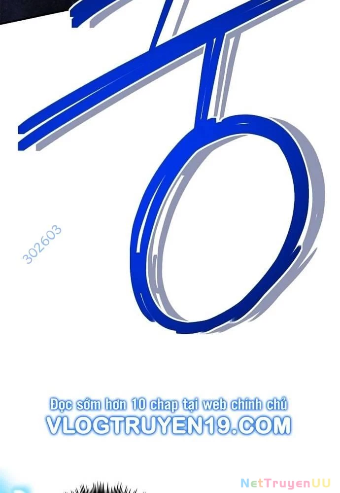 Trở Thành Bạn Thời Thơ Ấu Của Boss Cấp Trung Chapter 32 - Trang 2