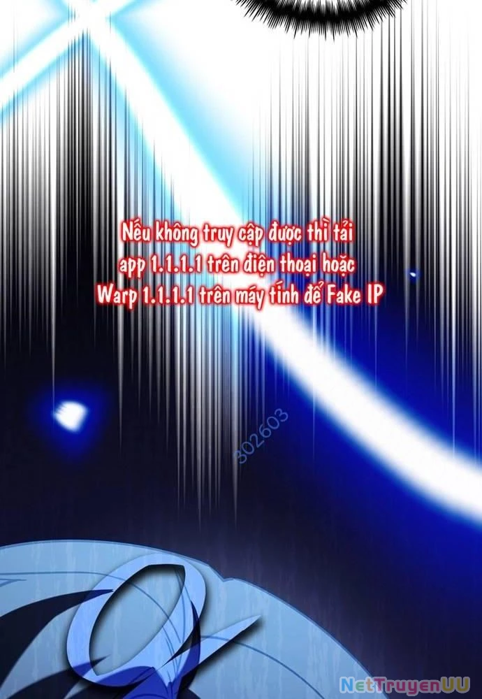 Trở Thành Bạn Thời Thơ Ấu Của Boss Cấp Trung Chapter 32 - Trang 2