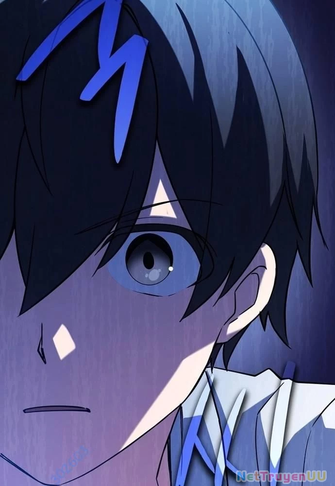 Trở Thành Bạn Thời Thơ Ấu Của Boss Cấp Trung Chapter 32 - Trang 2