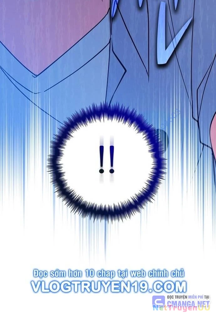 Trở Thành Bạn Thời Thơ Ấu Của Boss Cấp Trung Chapter 32 - Trang 2