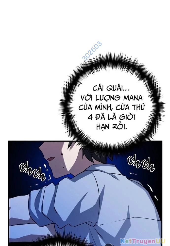 Trở Thành Bạn Thời Thơ Ấu Của Boss Cấp Trung Chapter 32 - Trang 2