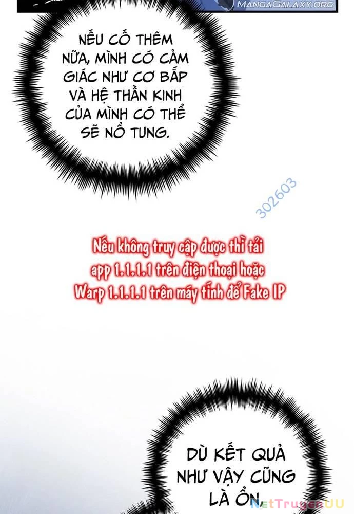 Trở Thành Bạn Thời Thơ Ấu Của Boss Cấp Trung Chapter 32 - Trang 2