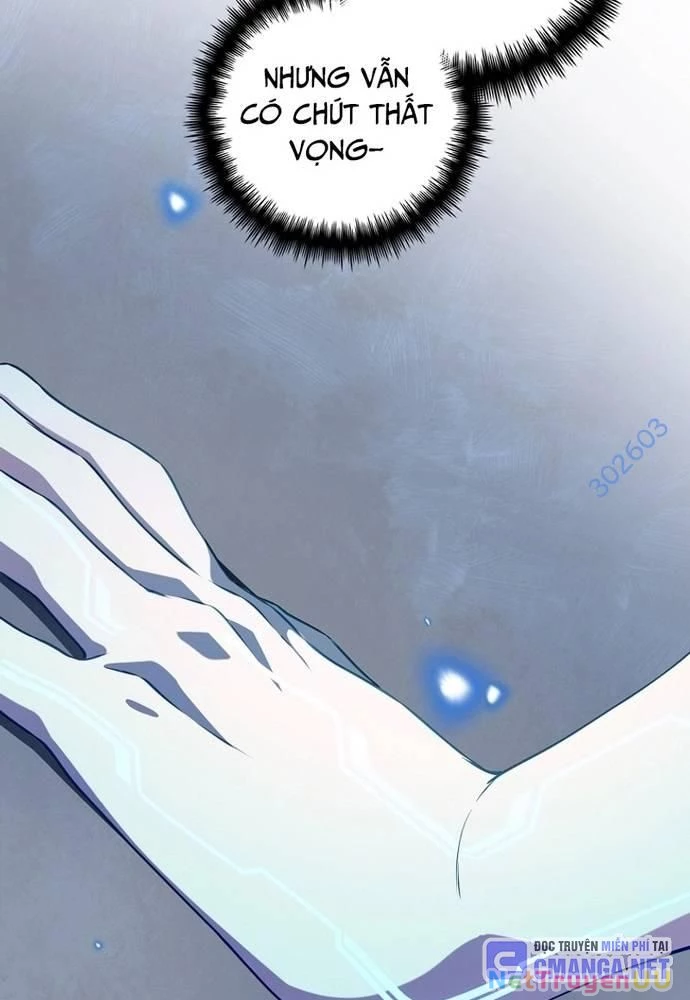 Trở Thành Bạn Thời Thơ Ấu Của Boss Cấp Trung Chapter 32 - Trang 2