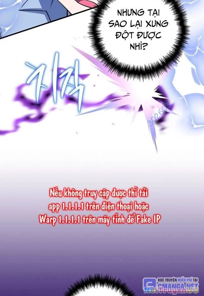 Trở Thành Bạn Thời Thơ Ấu Của Boss Cấp Trung Chapter 32 - Trang 2