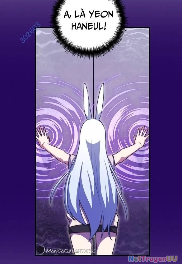 Trở Thành Bạn Thời Thơ Ấu Của Boss Cấp Trung Chapter 32 - Trang 2