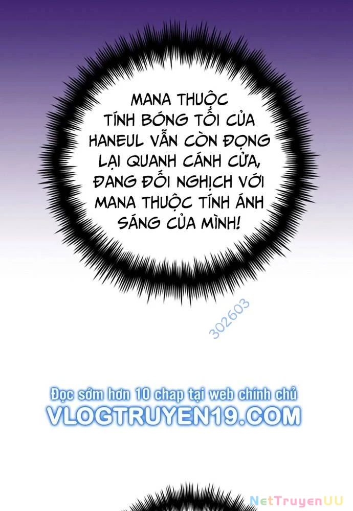 Trở Thành Bạn Thời Thơ Ấu Của Boss Cấp Trung Chapter 32 - Trang 2