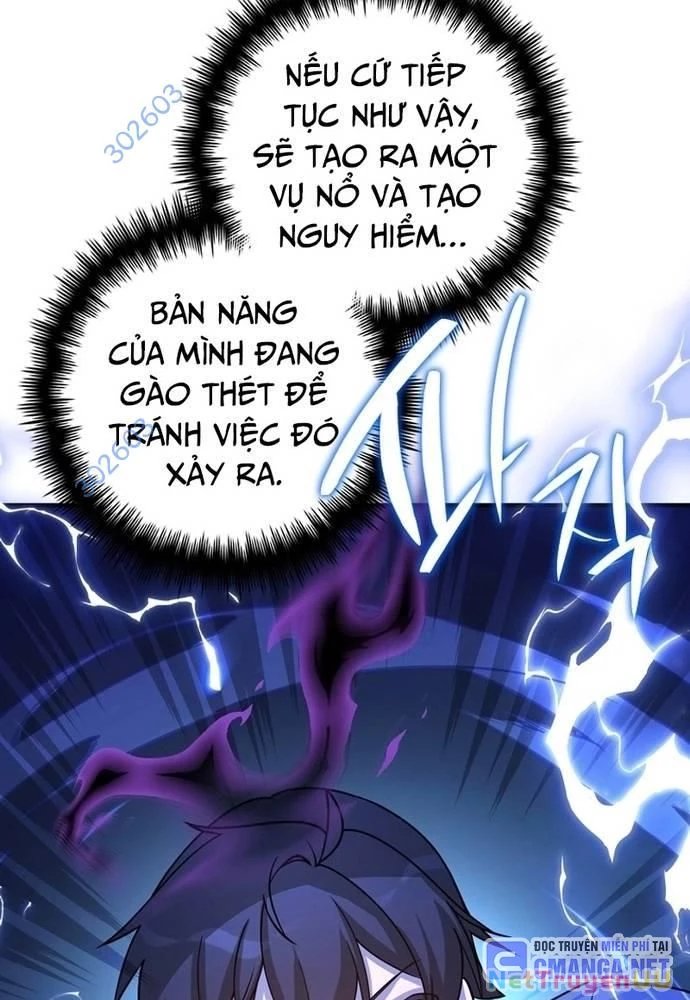 Trở Thành Bạn Thời Thơ Ấu Của Boss Cấp Trung Chapter 32 - Trang 2