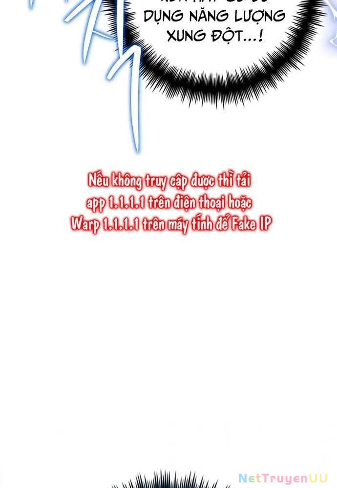 Trở Thành Bạn Thời Thơ Ấu Của Boss Cấp Trung Chapter 32 - Trang 2