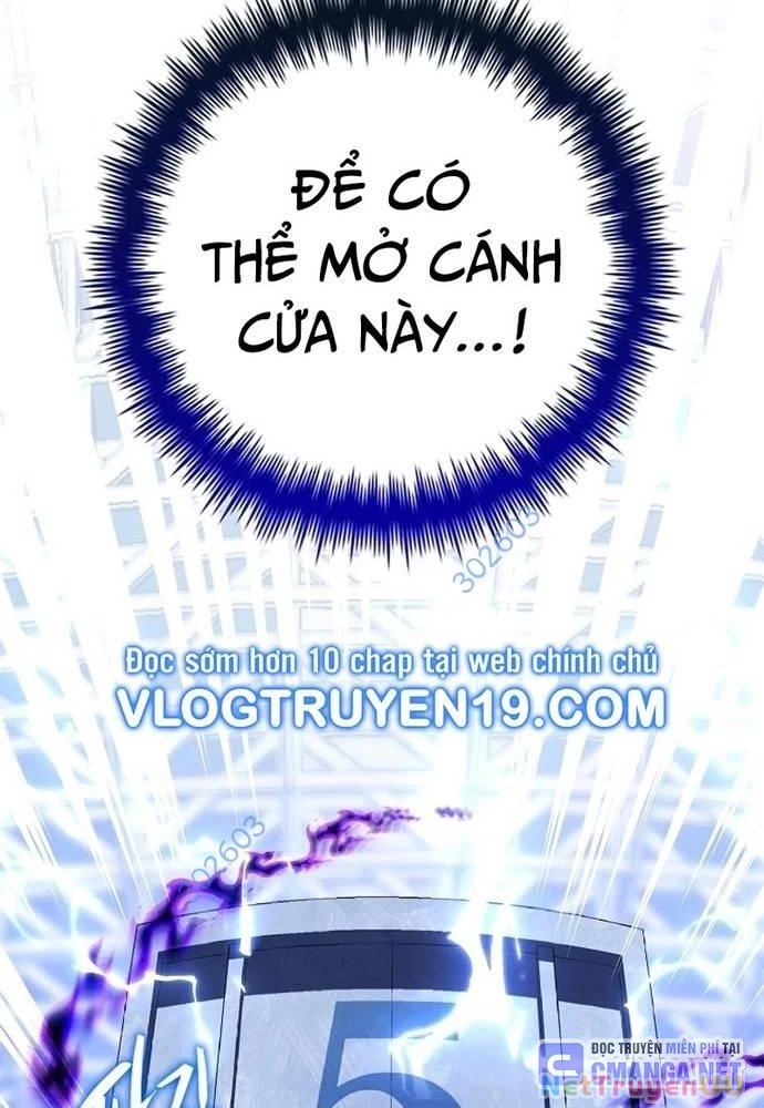 Trở Thành Bạn Thời Thơ Ấu Của Boss Cấp Trung Chapter 32 - Trang 2