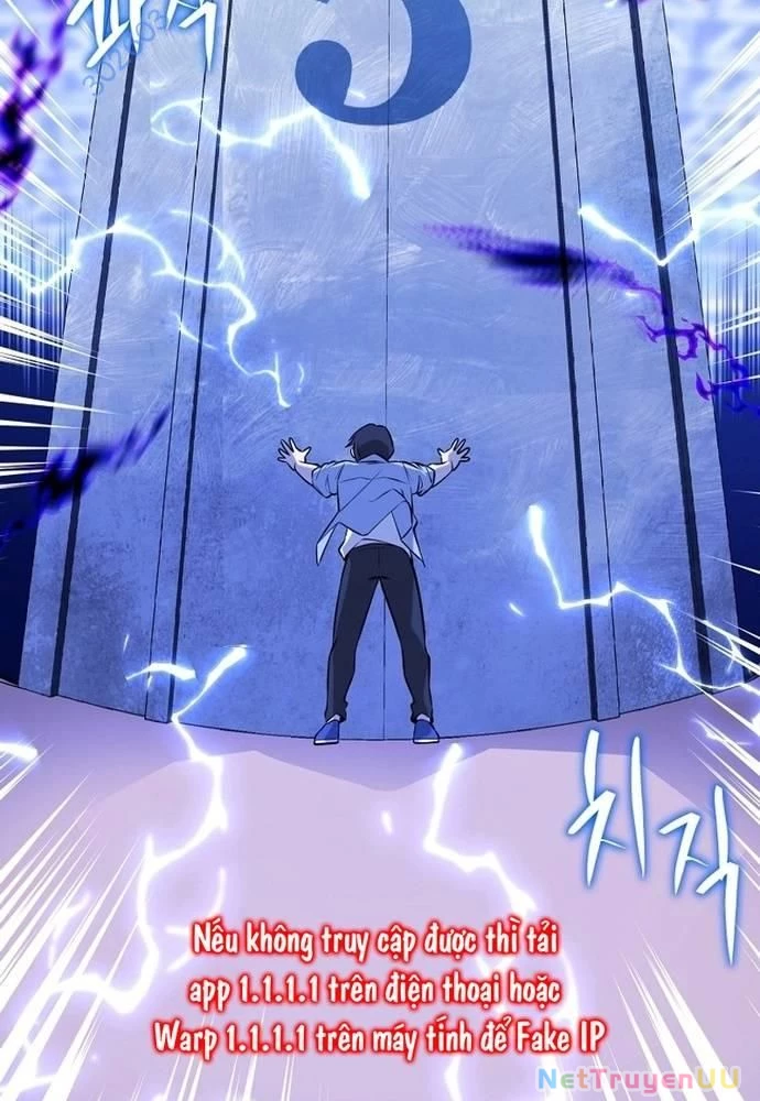 Trở Thành Bạn Thời Thơ Ấu Của Boss Cấp Trung Chapter 32 - Trang 2