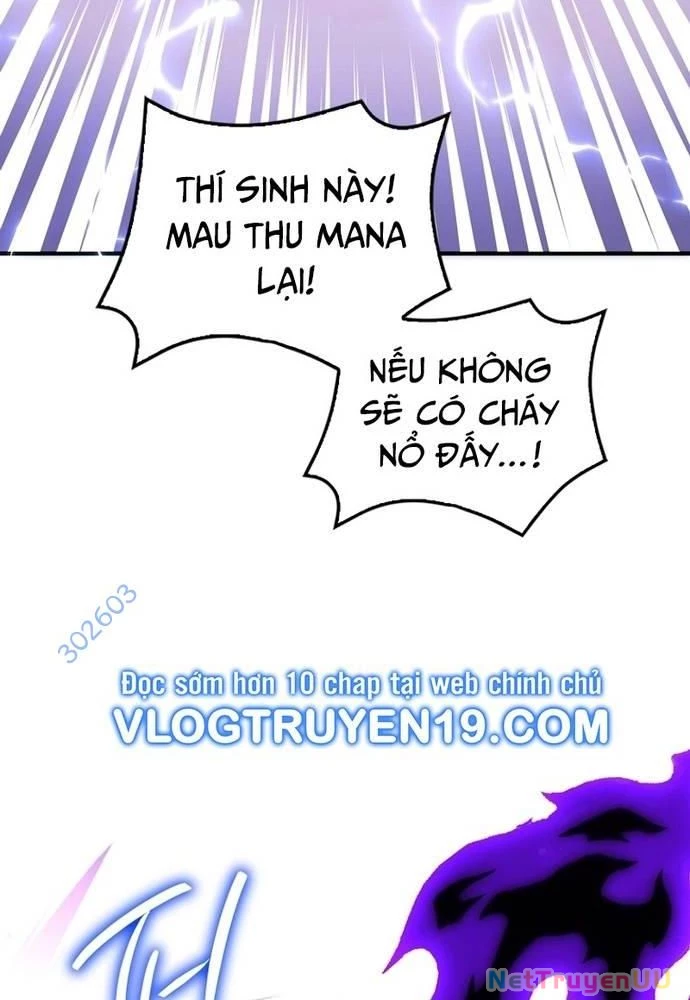 Trở Thành Bạn Thời Thơ Ấu Của Boss Cấp Trung Chapter 32 - Trang 2