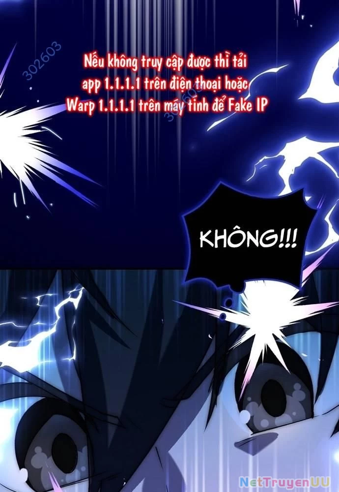 Trở Thành Bạn Thời Thơ Ấu Của Boss Cấp Trung Chapter 32 - Trang 2