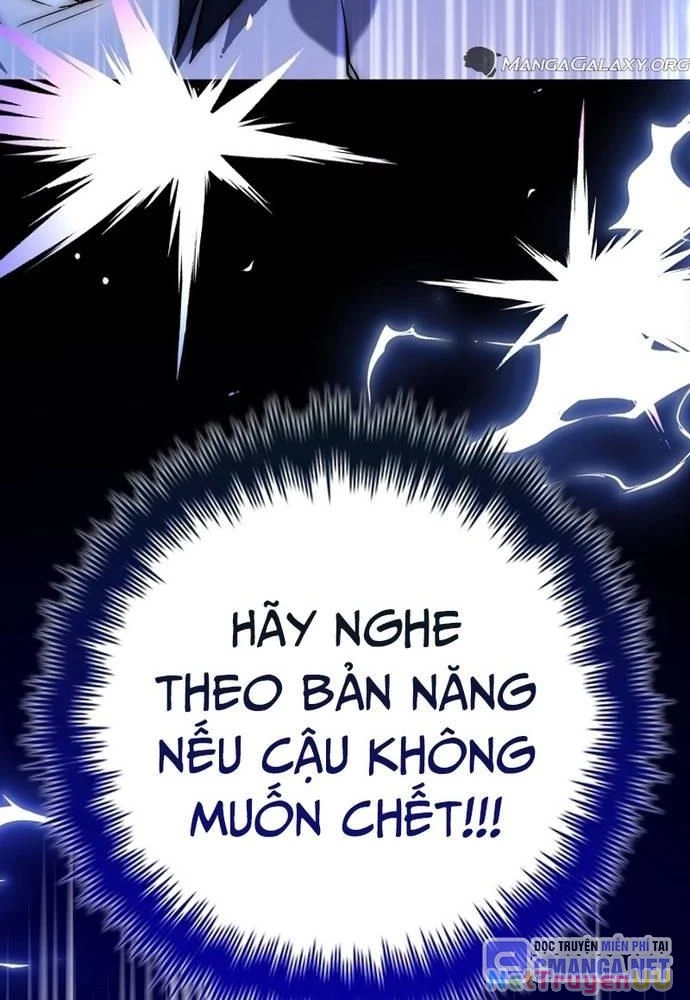 Trở Thành Bạn Thời Thơ Ấu Của Boss Cấp Trung Chapter 32 - Trang 2