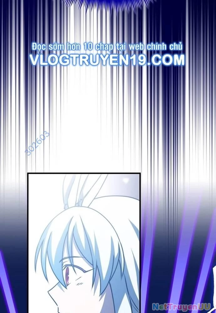 Trở Thành Bạn Thời Thơ Ấu Của Boss Cấp Trung Chapter 32 - Trang 2