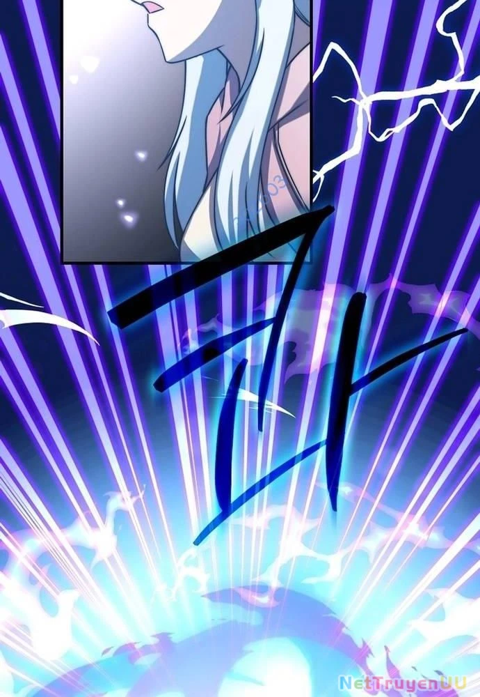 Trở Thành Bạn Thời Thơ Ấu Của Boss Cấp Trung Chapter 32 - Trang 2