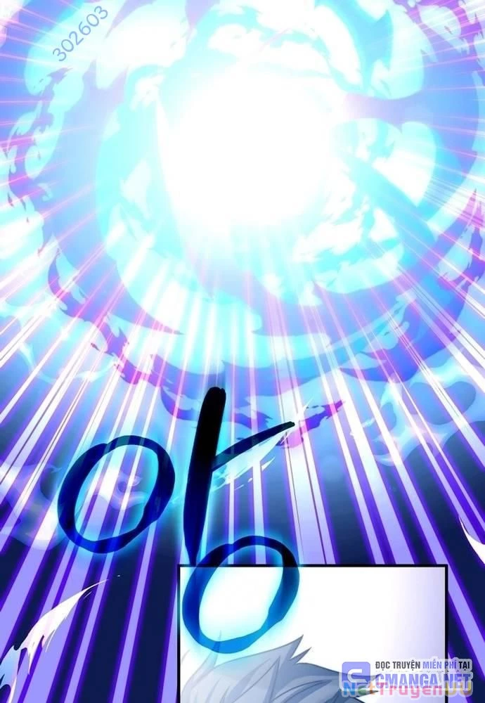 Trở Thành Bạn Thời Thơ Ấu Của Boss Cấp Trung Chapter 32 - Trang 2