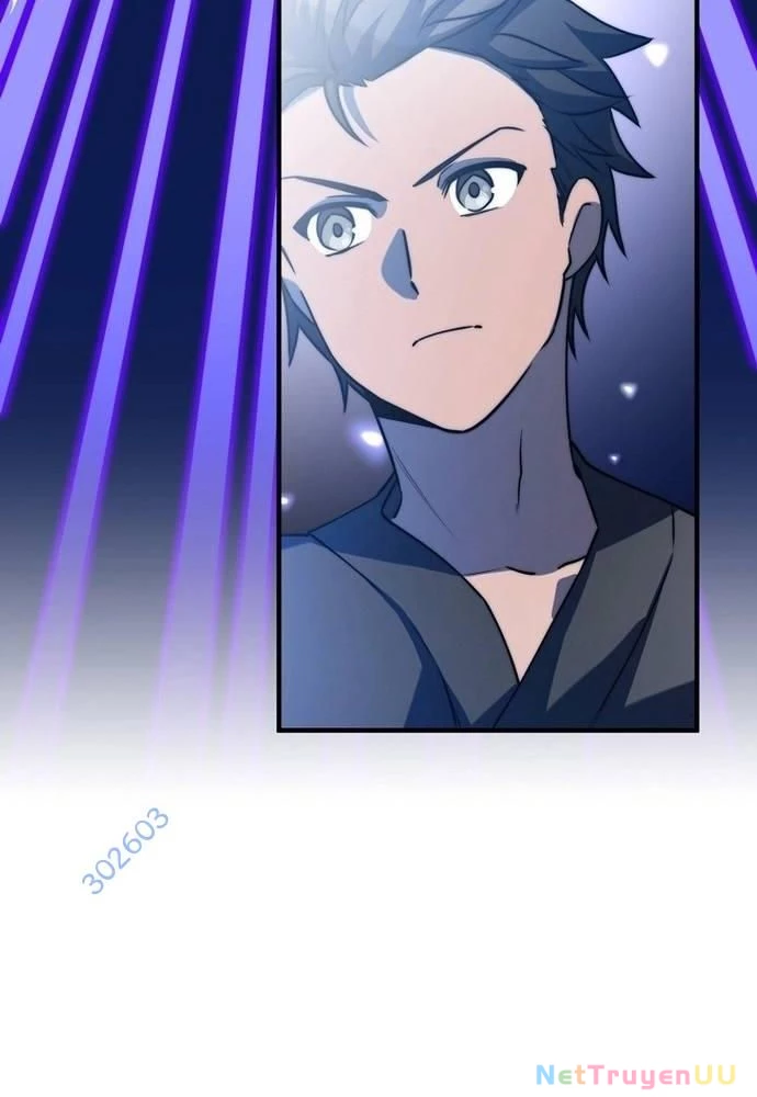 Trở Thành Bạn Thời Thơ Ấu Của Boss Cấp Trung Chapter 32 - Trang 2