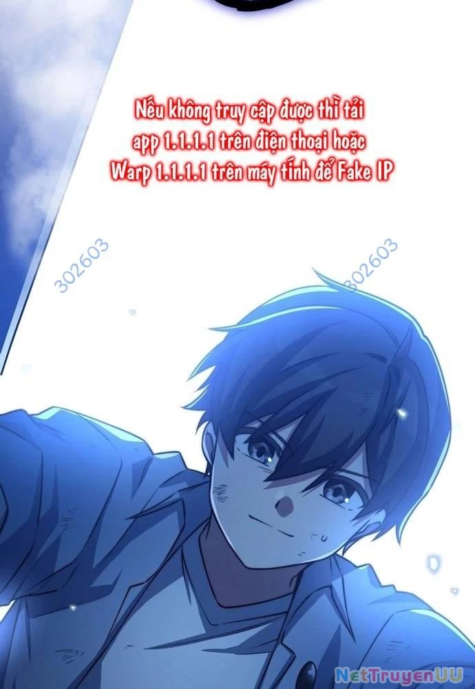 Trở Thành Bạn Thời Thơ Ấu Của Boss Cấp Trung Chapter 32 - Trang 2