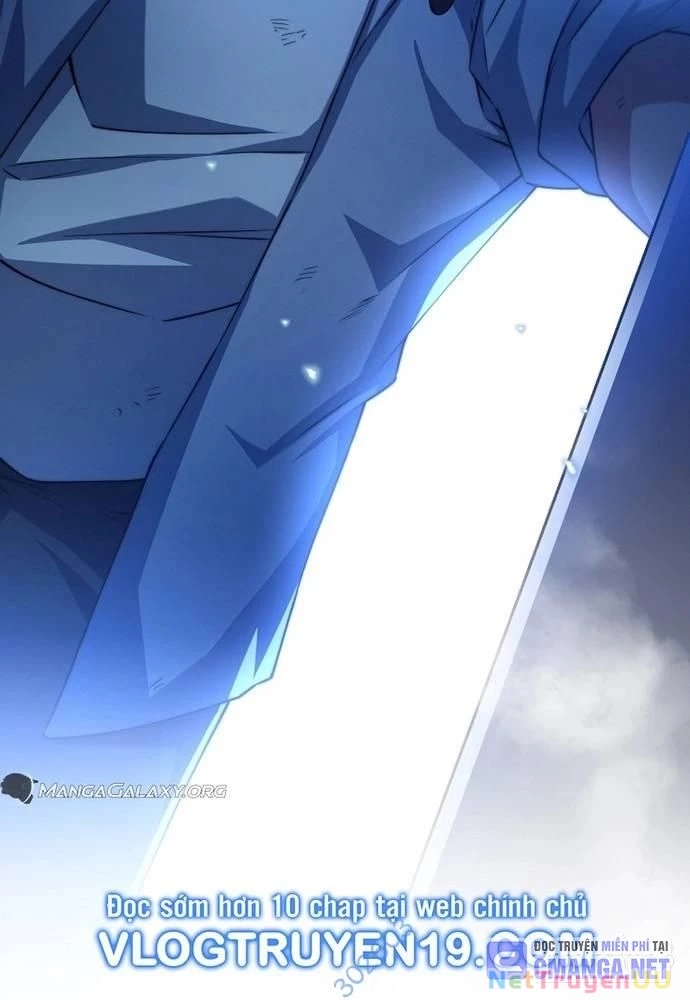 Trở Thành Bạn Thời Thơ Ấu Của Boss Cấp Trung Chapter 32 - Trang 2