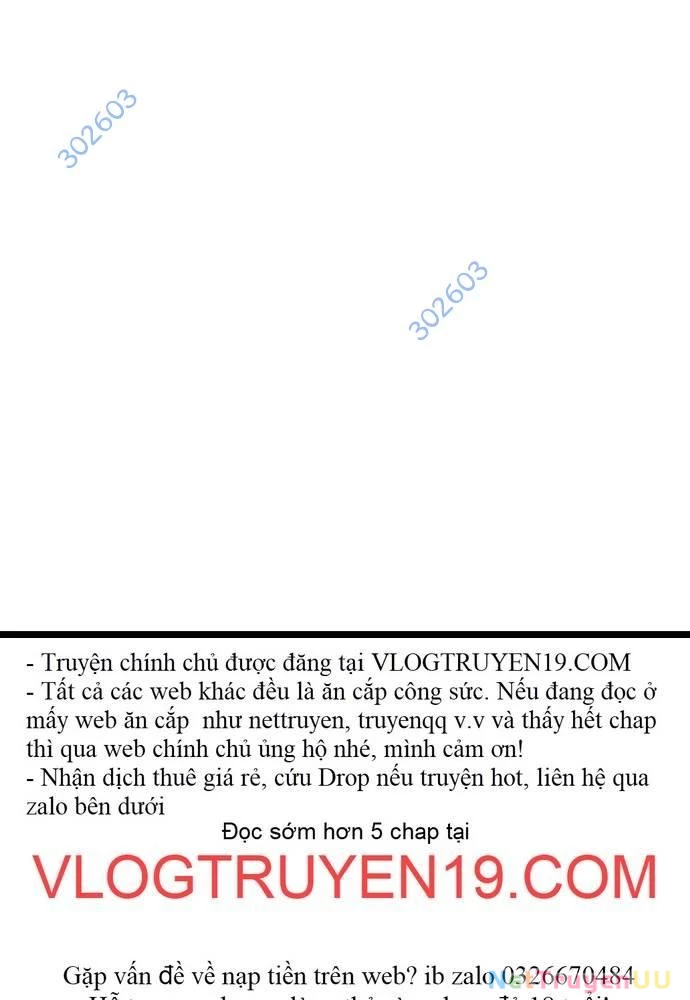 Trở Thành Bạn Thời Thơ Ấu Của Boss Cấp Trung Chapter 32 - Trang 2