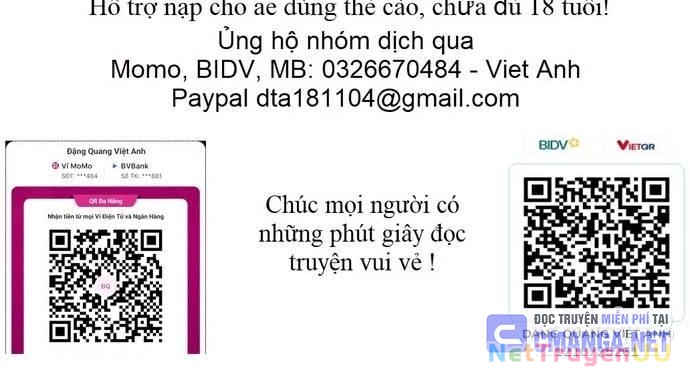 Trở Thành Bạn Thời Thơ Ấu Của Boss Cấp Trung Chapter 32 - Trang 2