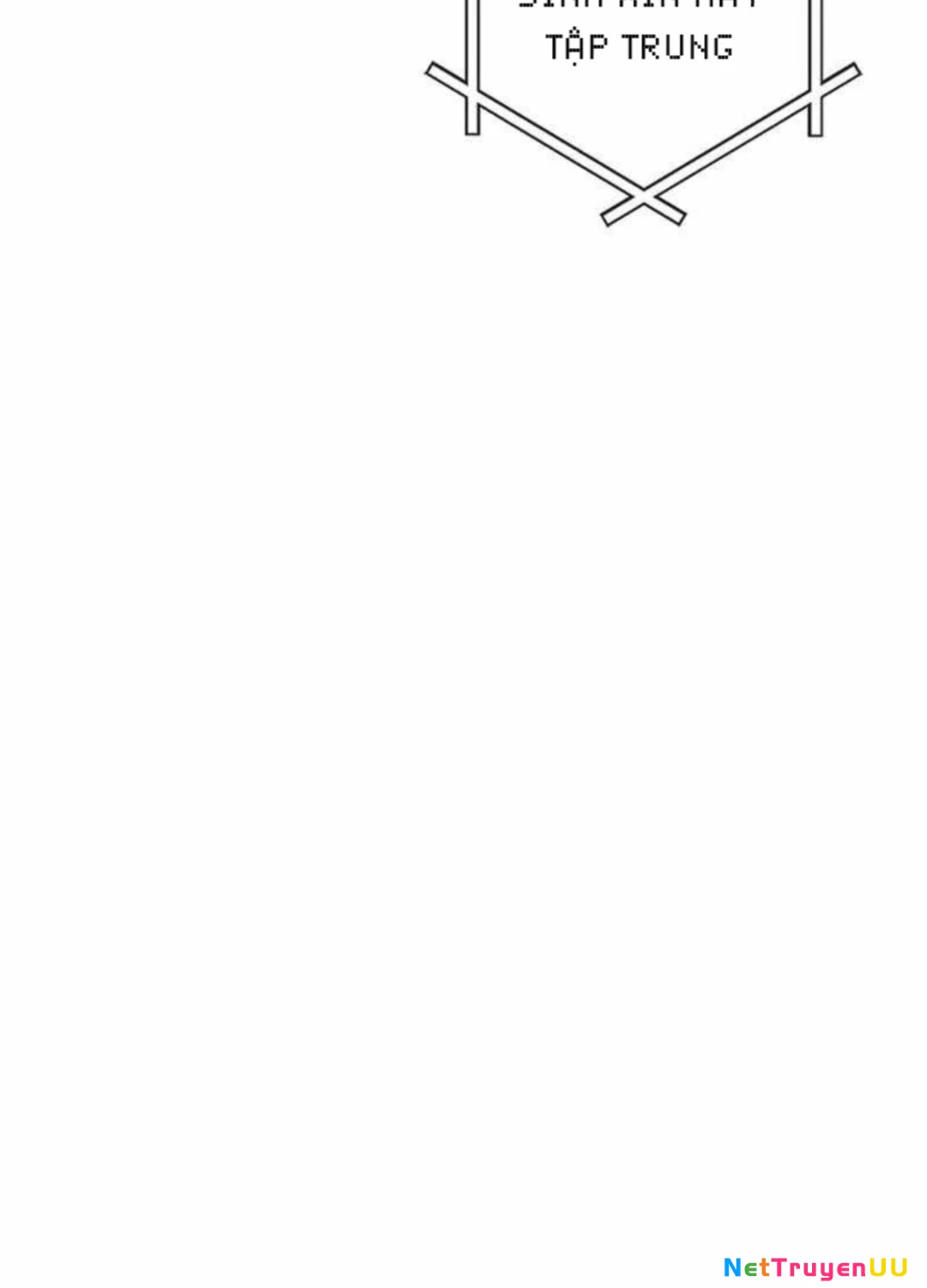 Trở Thành Bạn Thời Thơ Ấu Của Boss Cấp Trung Chapter 34 - Trang 2