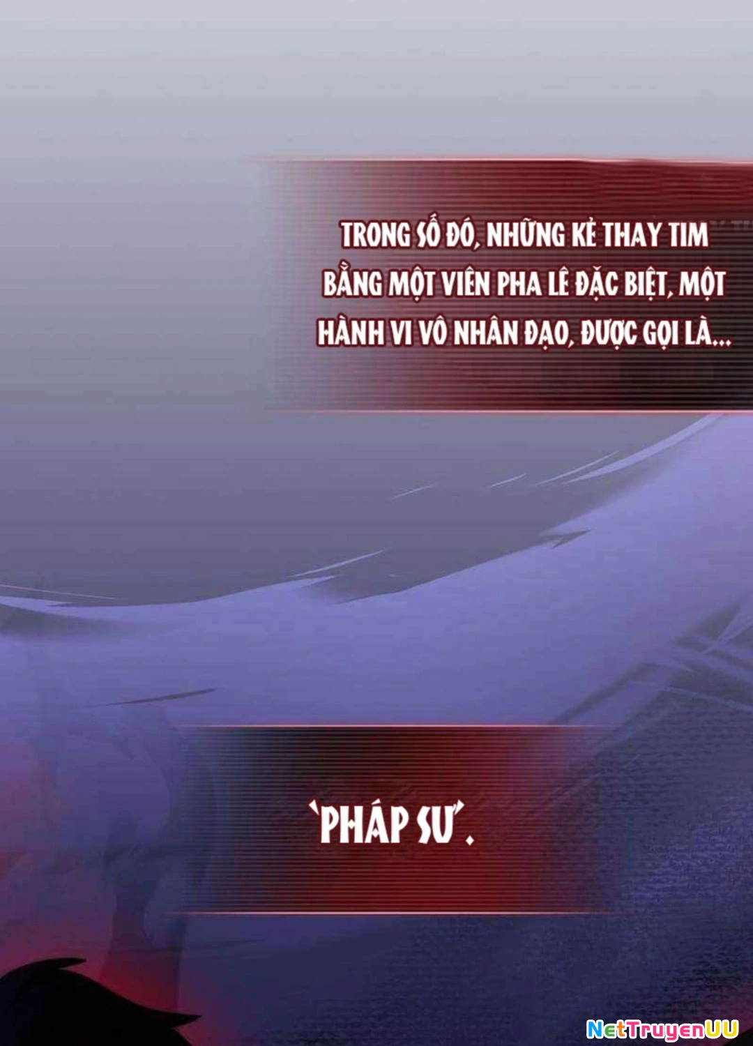 Trở Thành Bạn Thời Thơ Ấu Của Boss Cấp Trung Chapter 34 - Trang 2