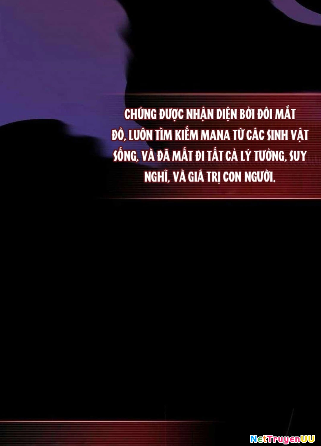 Trở Thành Bạn Thời Thơ Ấu Của Boss Cấp Trung Chapter 34 - Trang 2