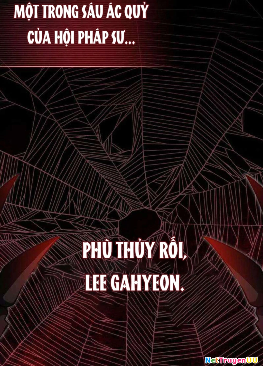 Trở Thành Bạn Thời Thơ Ấu Của Boss Cấp Trung Chapter 34 - Trang 2