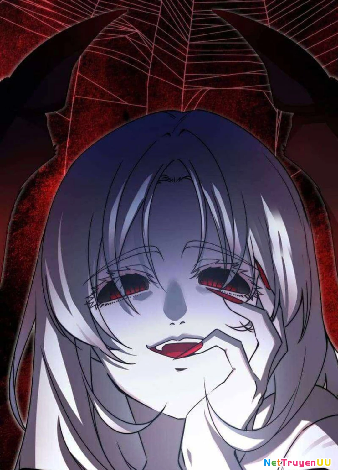 Trở Thành Bạn Thời Thơ Ấu Của Boss Cấp Trung Chapter 34 - Trang 2