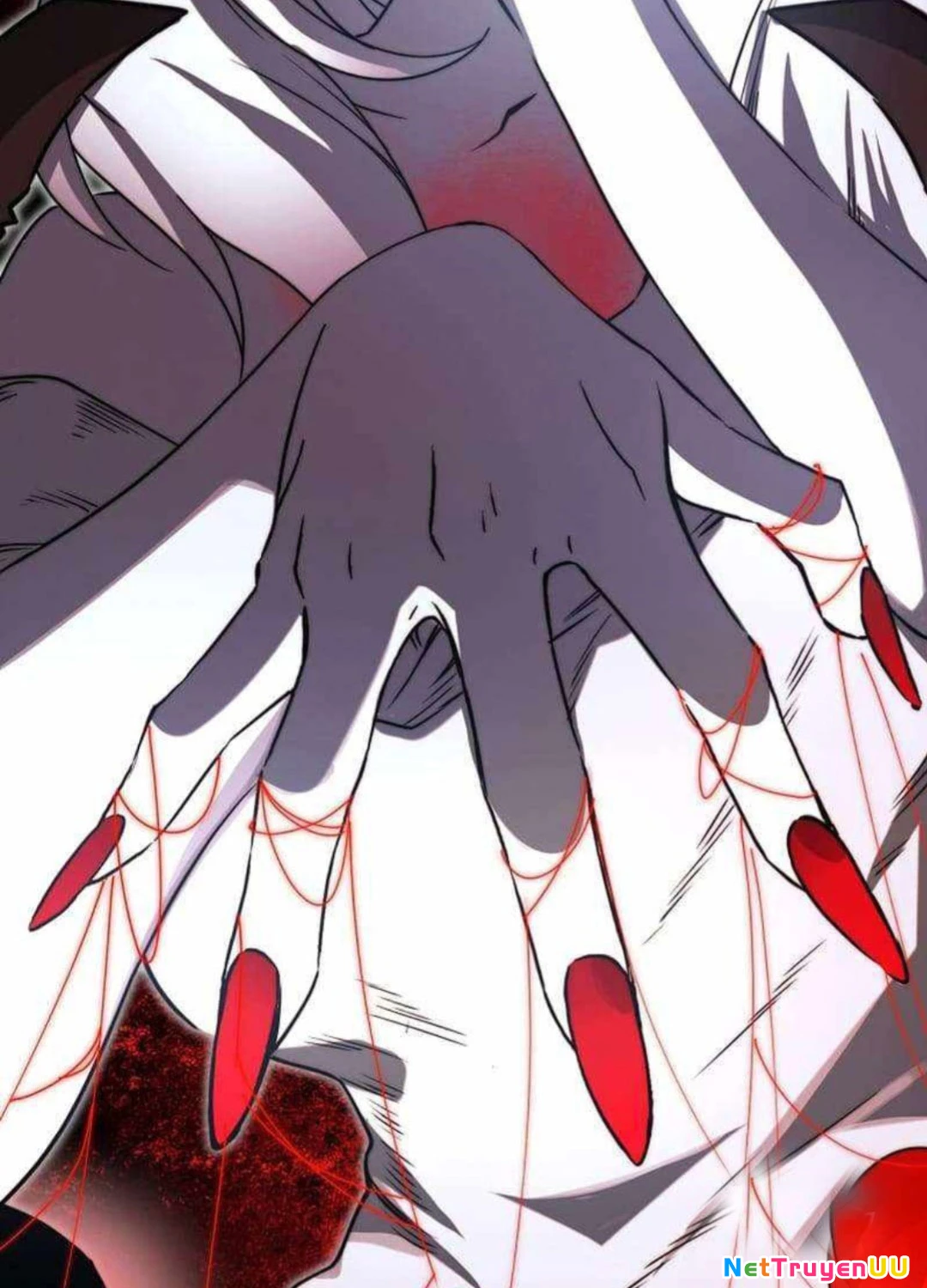 Trở Thành Bạn Thời Thơ Ấu Của Boss Cấp Trung Chapter 34 - Trang 2