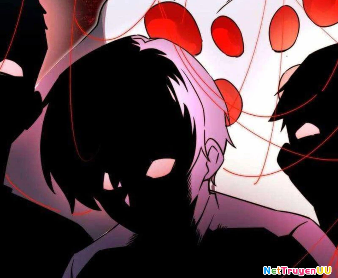 Trở Thành Bạn Thời Thơ Ấu Của Boss Cấp Trung Chapter 34 - Trang 2