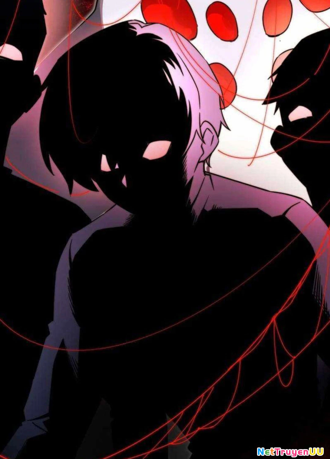 Trở Thành Bạn Thời Thơ Ấu Của Boss Cấp Trung Chapter 34 - Trang 2