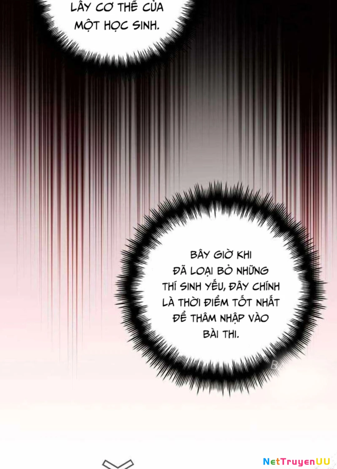 Trở Thành Bạn Thời Thơ Ấu Của Boss Cấp Trung Chapter 34 - Trang 2