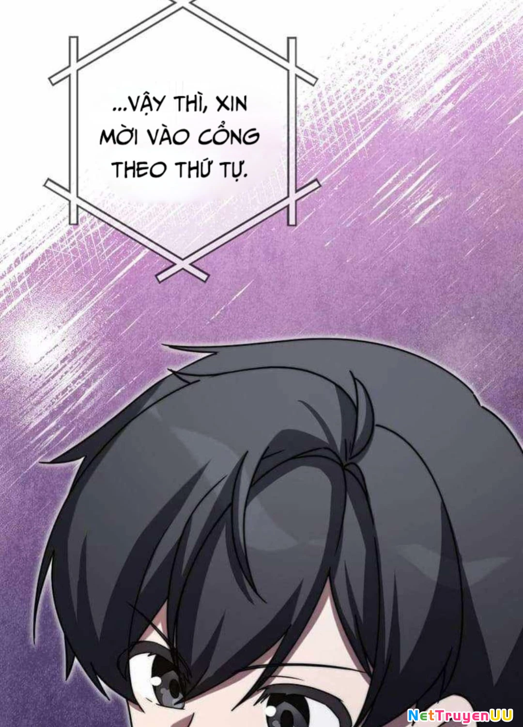 Trở Thành Bạn Thời Thơ Ấu Của Boss Cấp Trung Chapter 34 - Trang 2