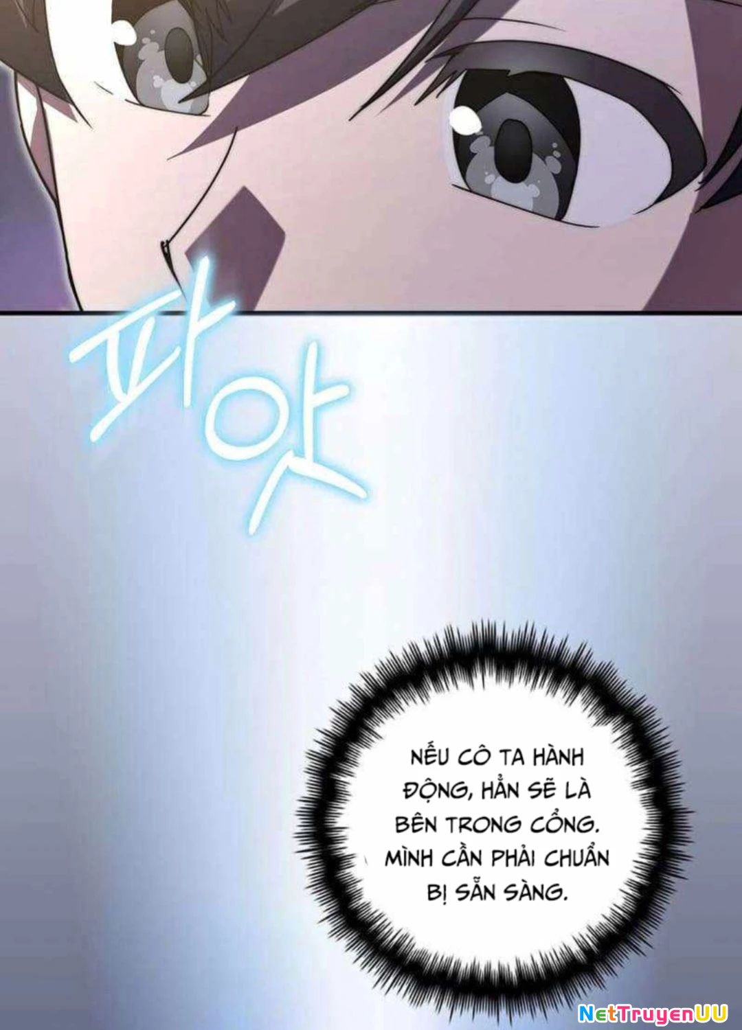 Trở Thành Bạn Thời Thơ Ấu Của Boss Cấp Trung Chapter 34 - Trang 2